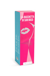 La Bacchetta di San Buco (6)