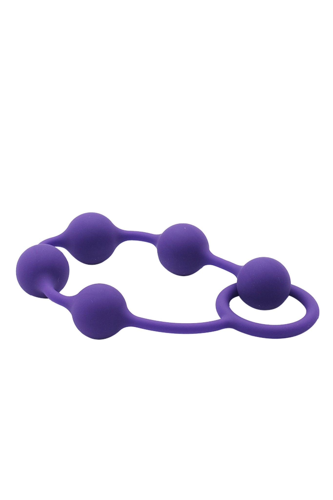 B-Loved - Palline Anali MySecretCase
