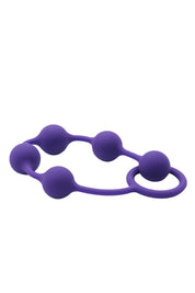 B-Loved - Palline Anali MySecretCase