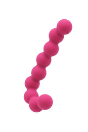 Brucamelo - Palline Anali MySecretCase