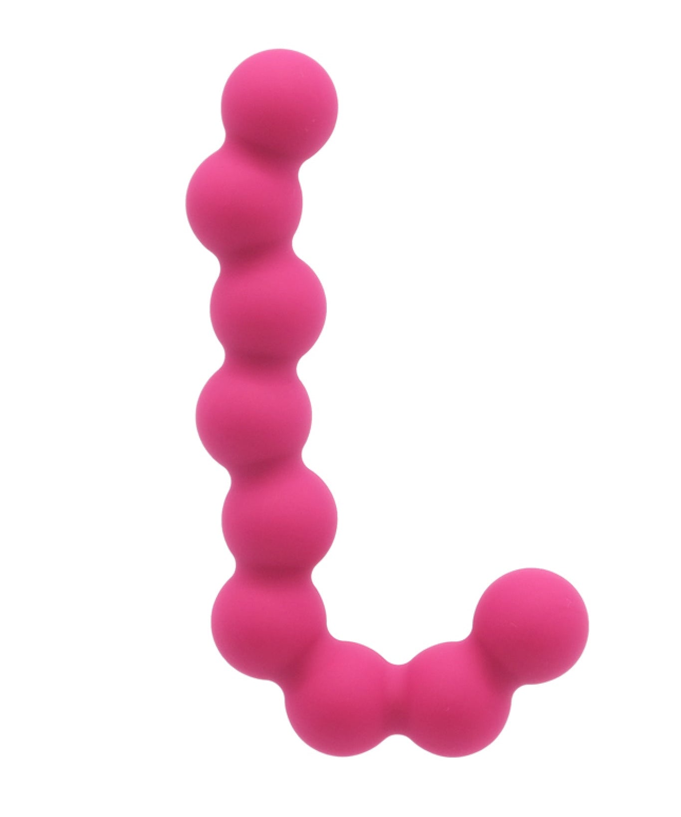 Brucamelo - Palline Anali MySecretCase