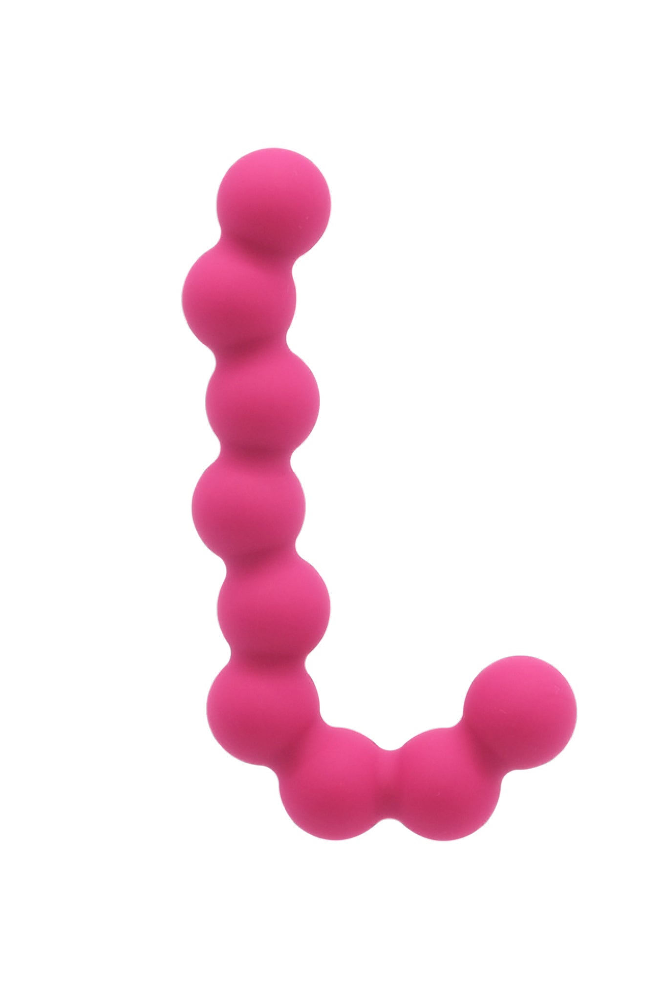 Brucamelo - Palline Anali MySecretCase