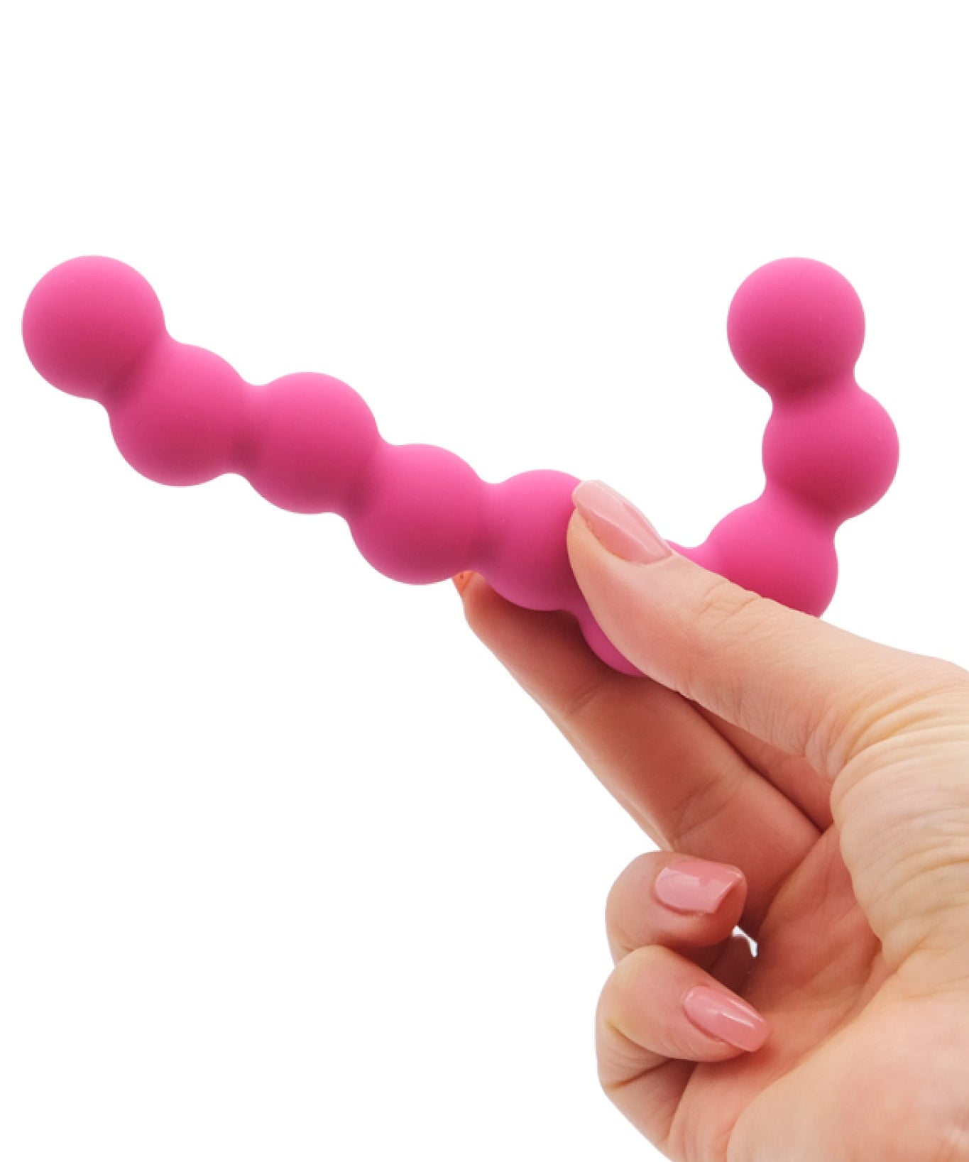 Brucamelo - Palline Anali MySecretCase