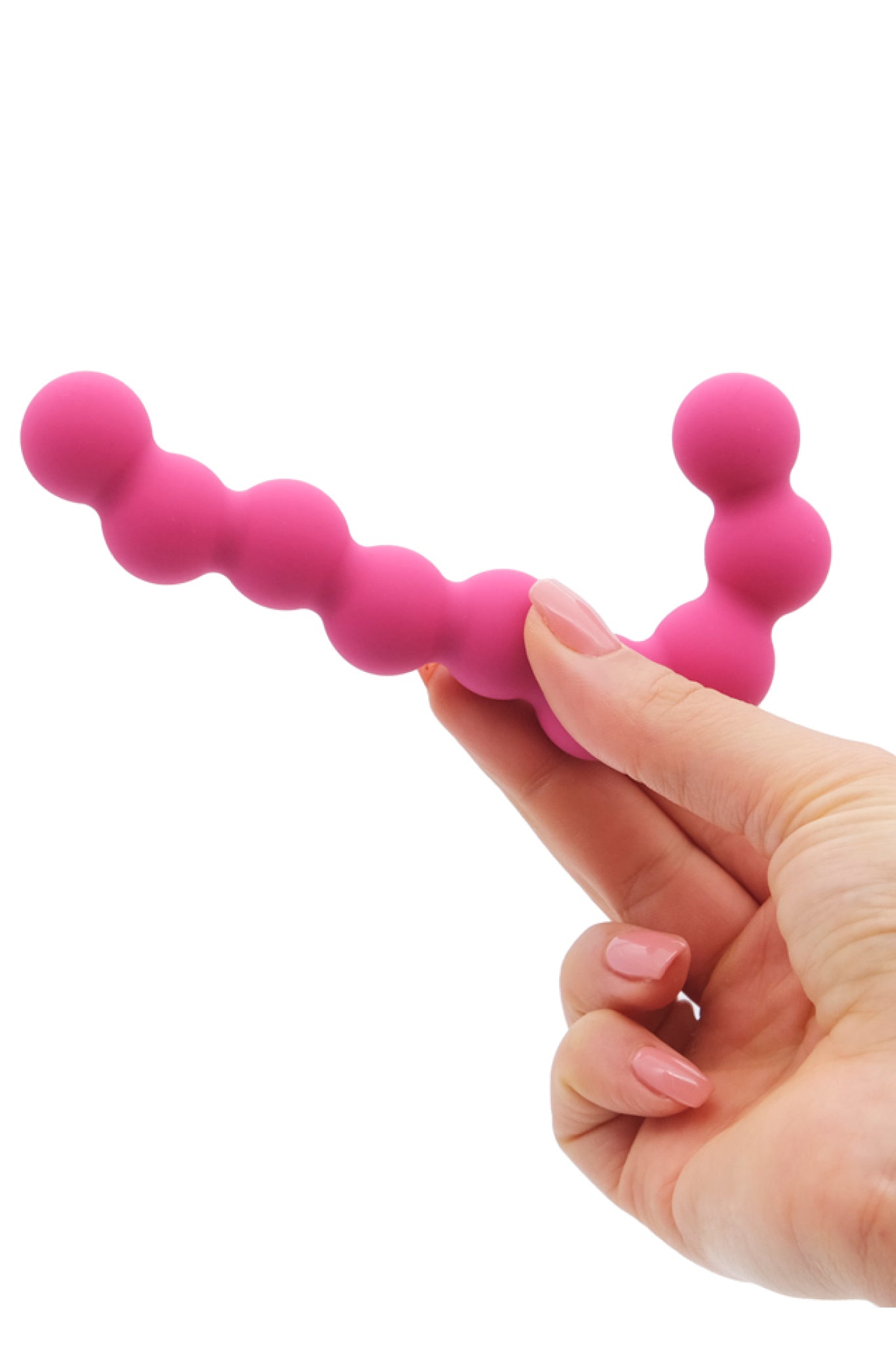 Brucamelo - Palline Anali MySecretCase