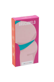 Brucamelo - Palline Anali MySecretCase