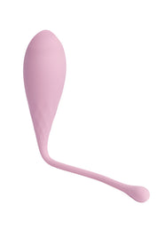 Egg (4)