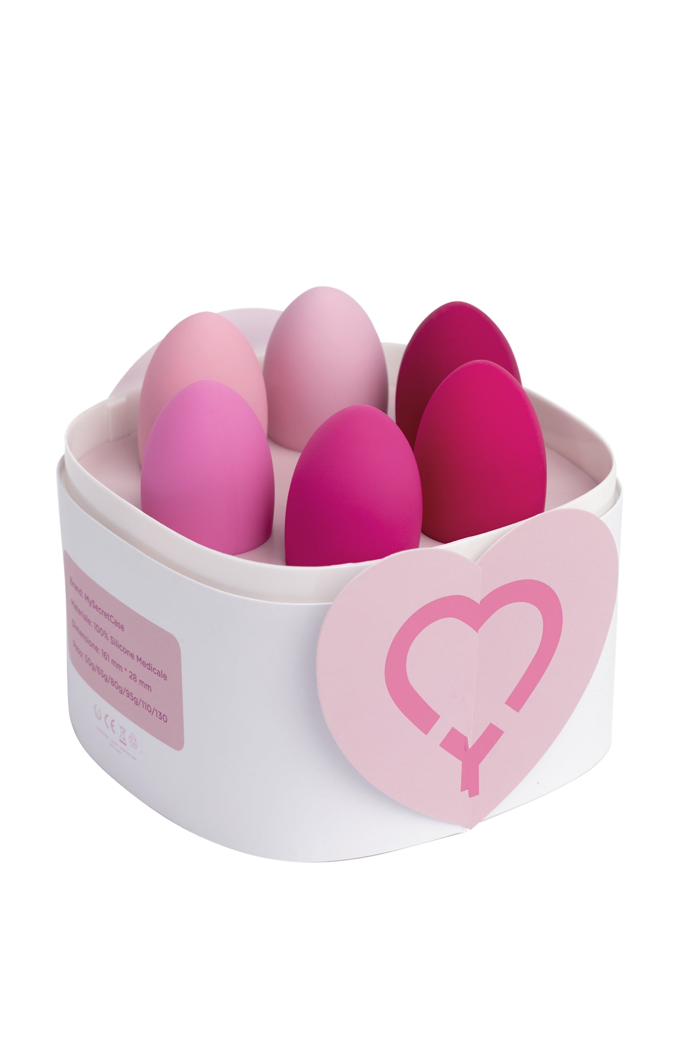 Egg (5)
