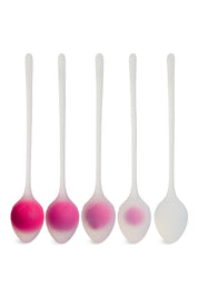 Fragolose (1)