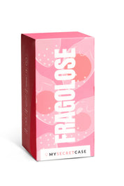 Fragolose (5)