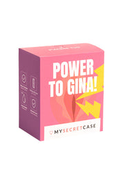 Power to Gina (5)