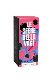 Le Sfere della Vagi (8)