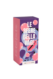 Le Sfere della Vagi (4)