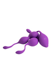 Vagina Gym Set (7)