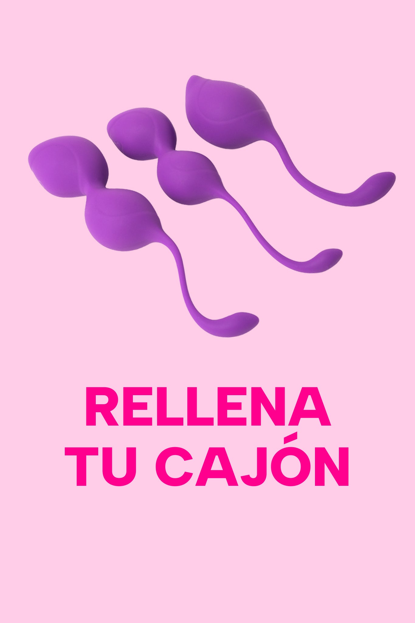 mysecretcase-palline-vaginali-vagina-gym-set-claim-spagna.jpg