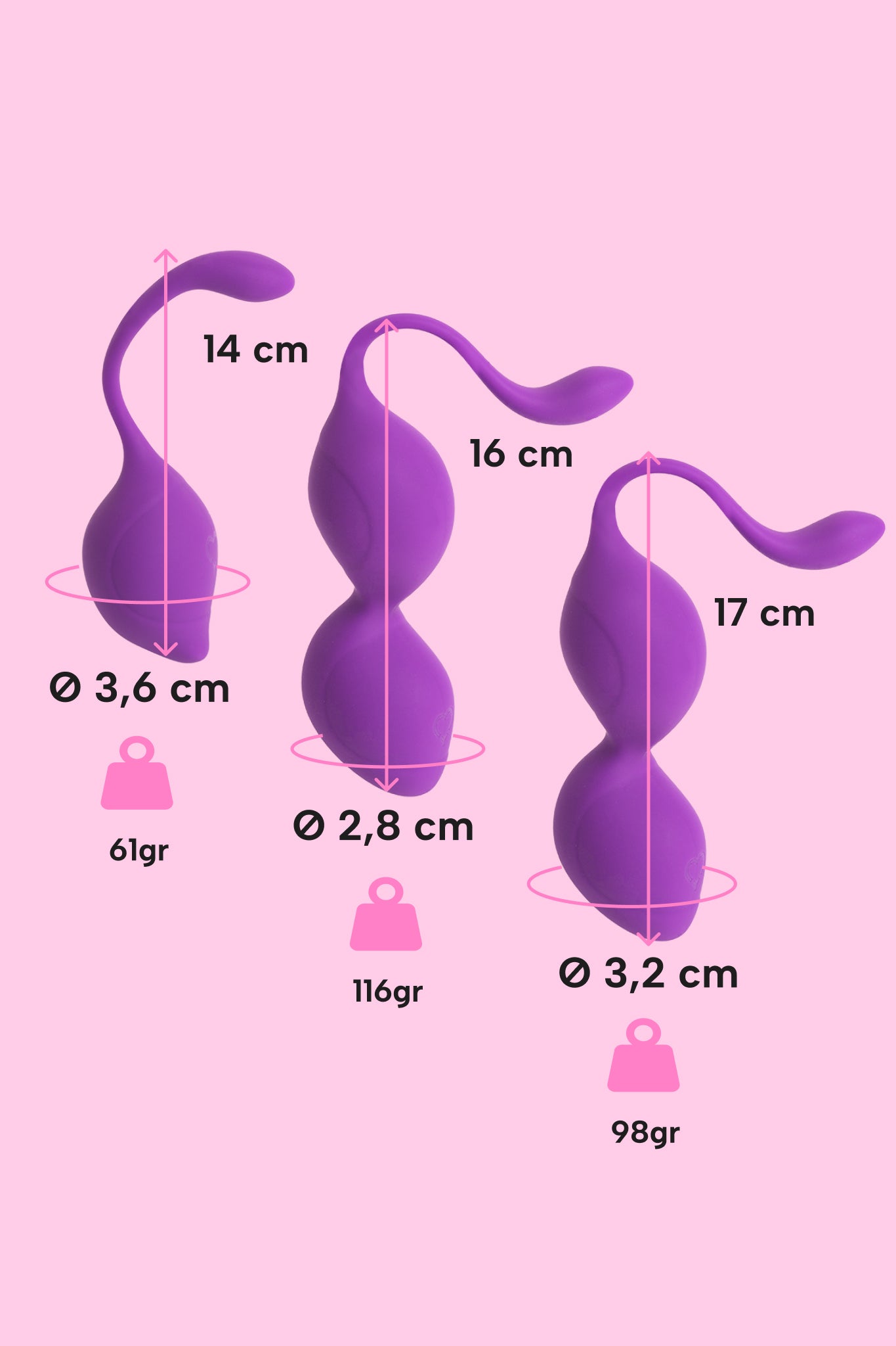 mysecretcase-palline-vaginali-vagina-gym-set-info-aggiuntive-spagna.jpg