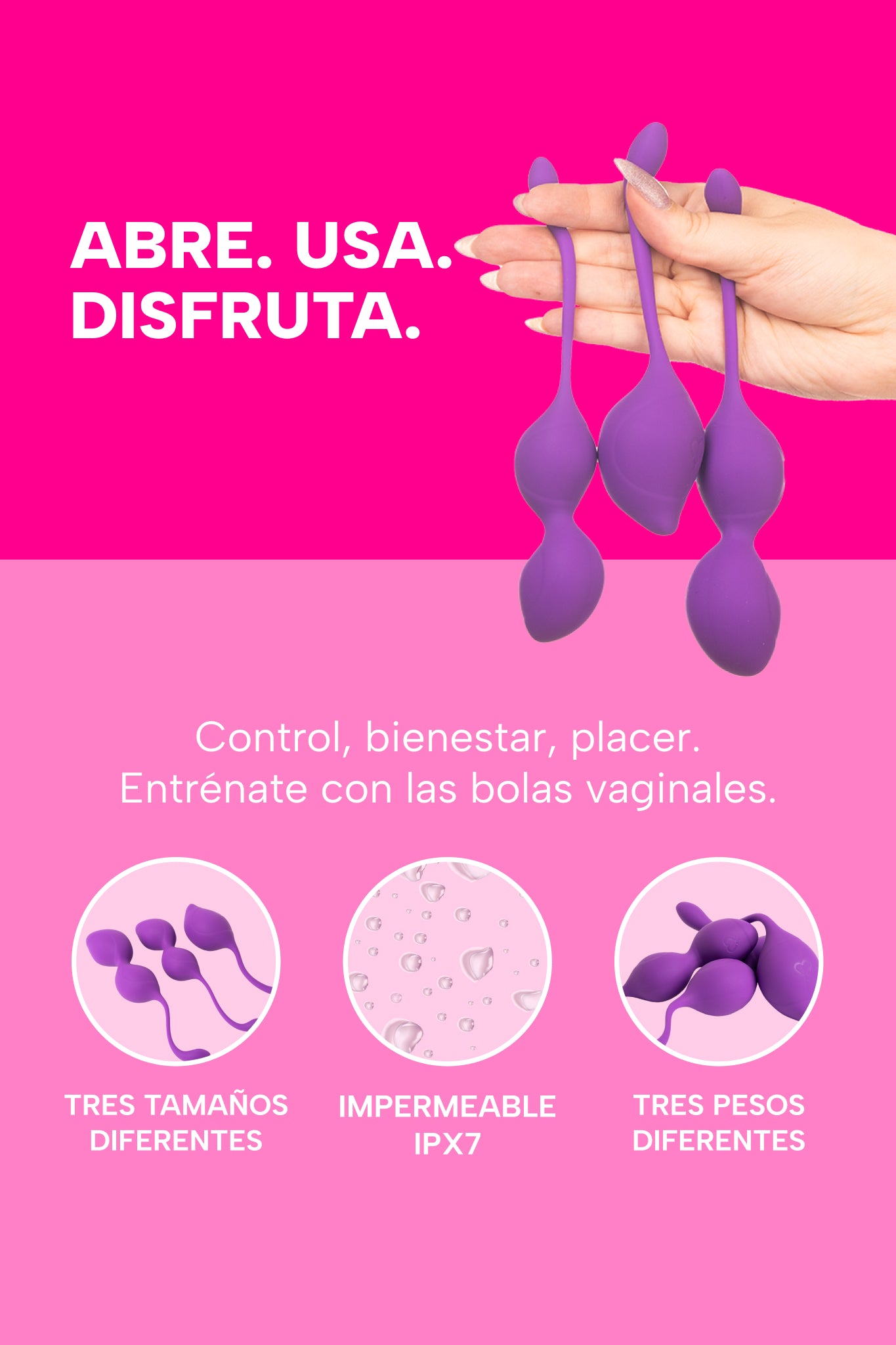 mysecretcase-palline-vaginali-vagina-gym-set-info-spagna.jpg