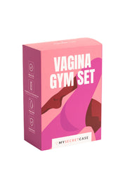 Vagina Gym Set (11)
