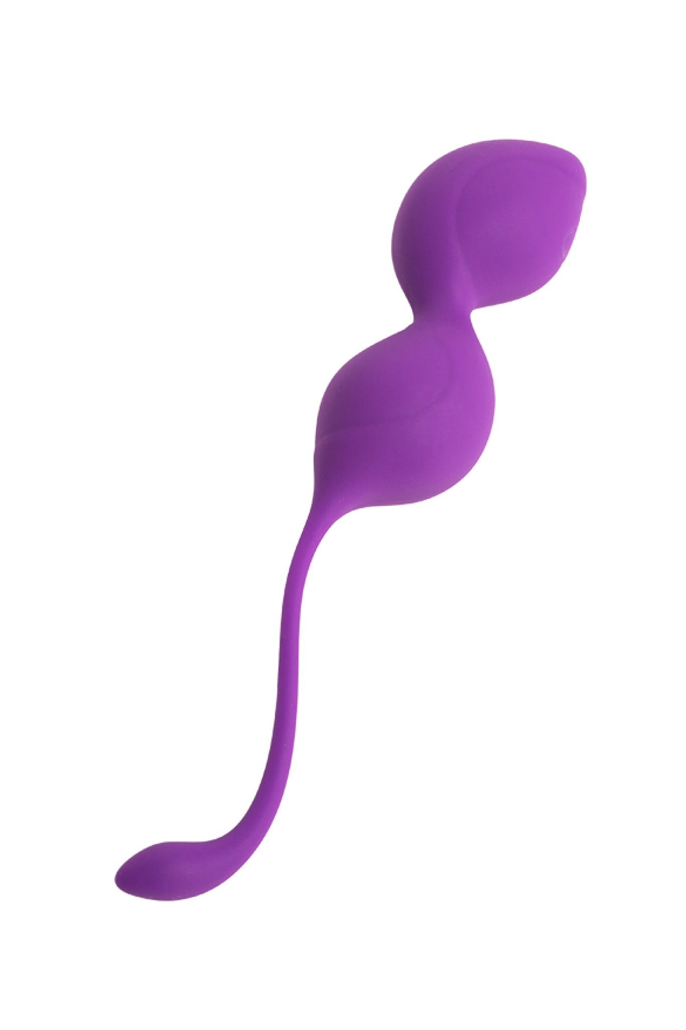 Vagina Gym Set (9)