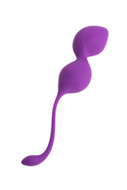 Vagina Gym Set (9)