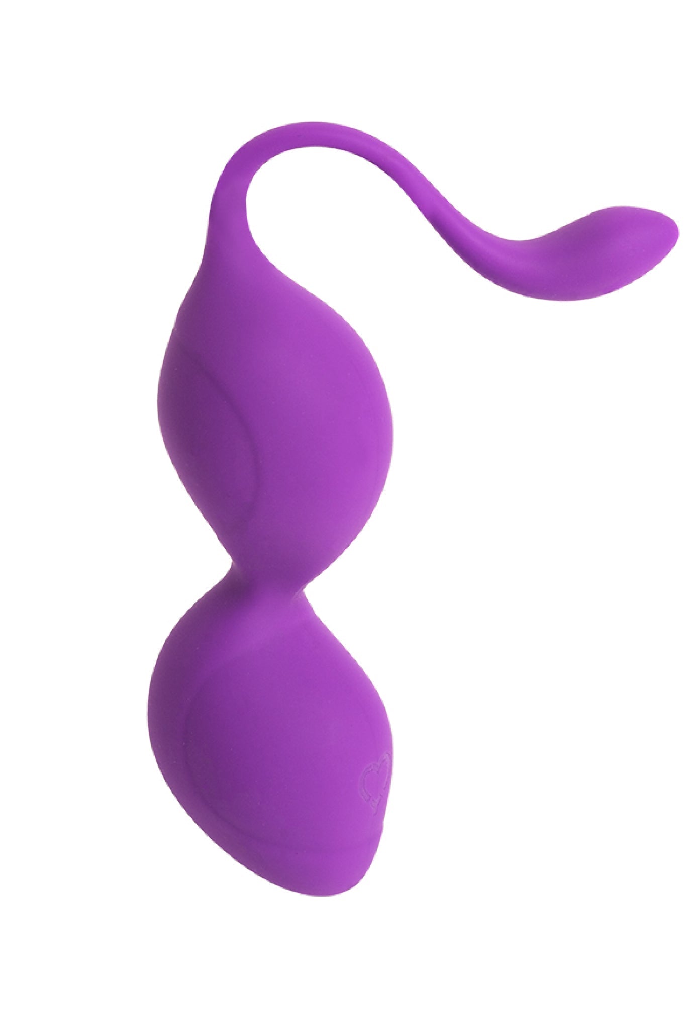 Vagina Gym Set (10)