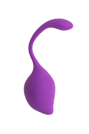 Vagina Gym Set (8)