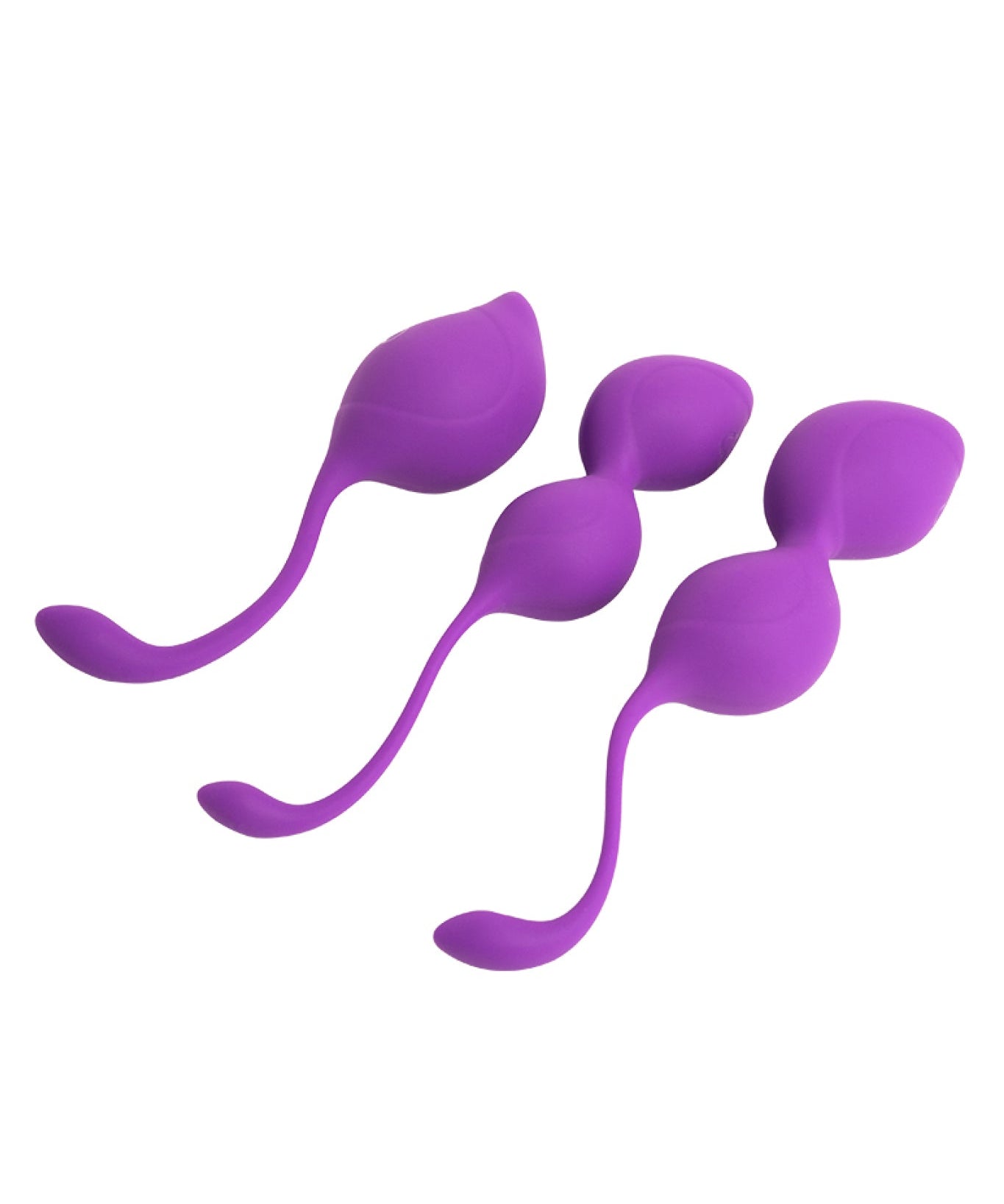 Vagina Gym Set (1)