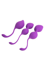 Vagina Gym Set (1)