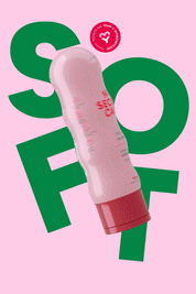Piacere al Bacio - 100 ml (2)