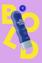 Piacere Stellare - 100 ml (2)