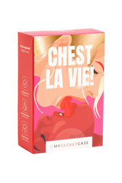 Chest La Vie! (4)