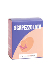 Scapezzolata (5)