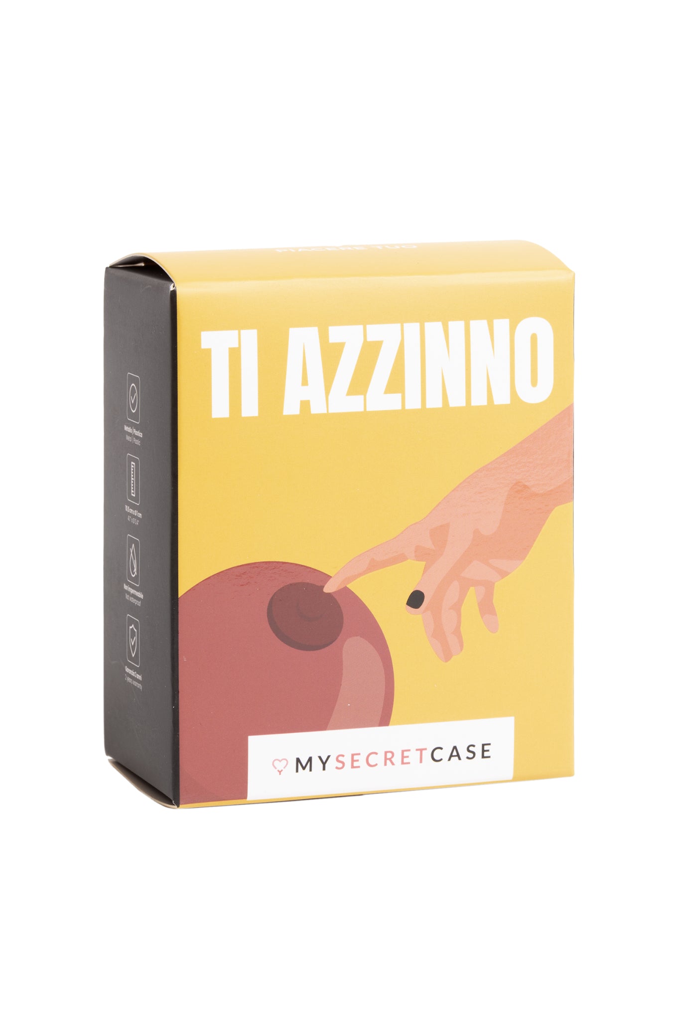 Ti Azzinno (4)