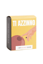 Ti Azzinno (4)