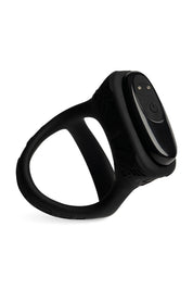 Pipoguard (4)