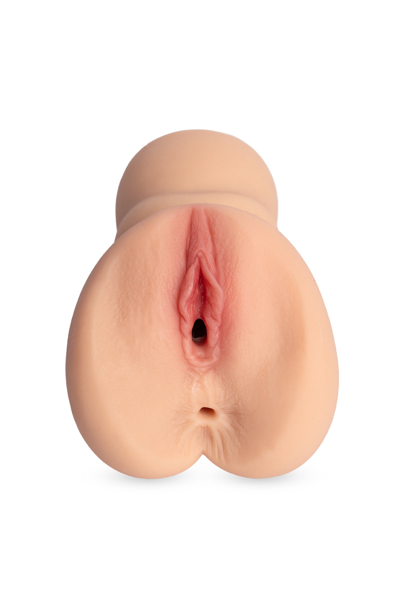 Pipo Pleaser (12)