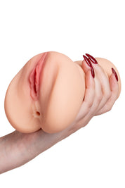 Pipo Pleaser (2)