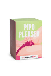 Pipo Pleaser (14)