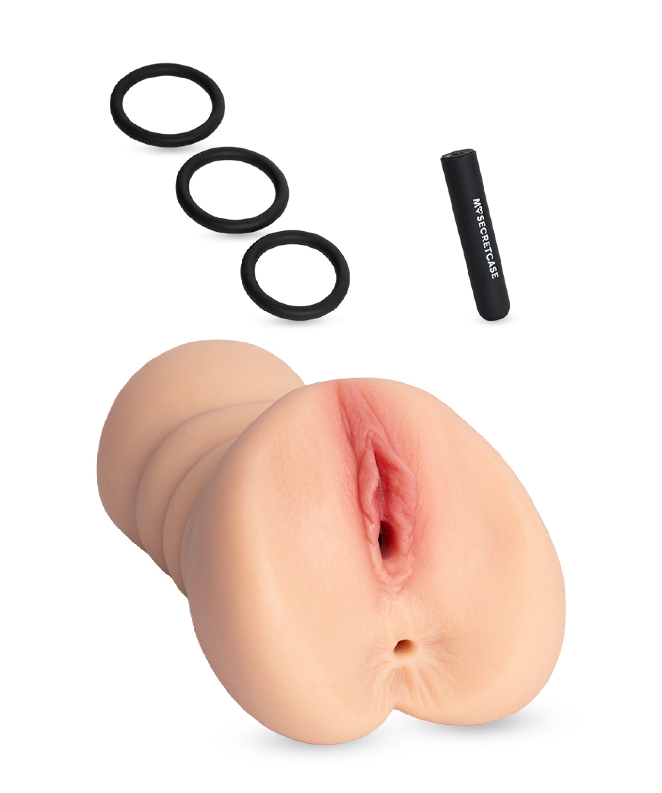 Pipo Pleaser (1)