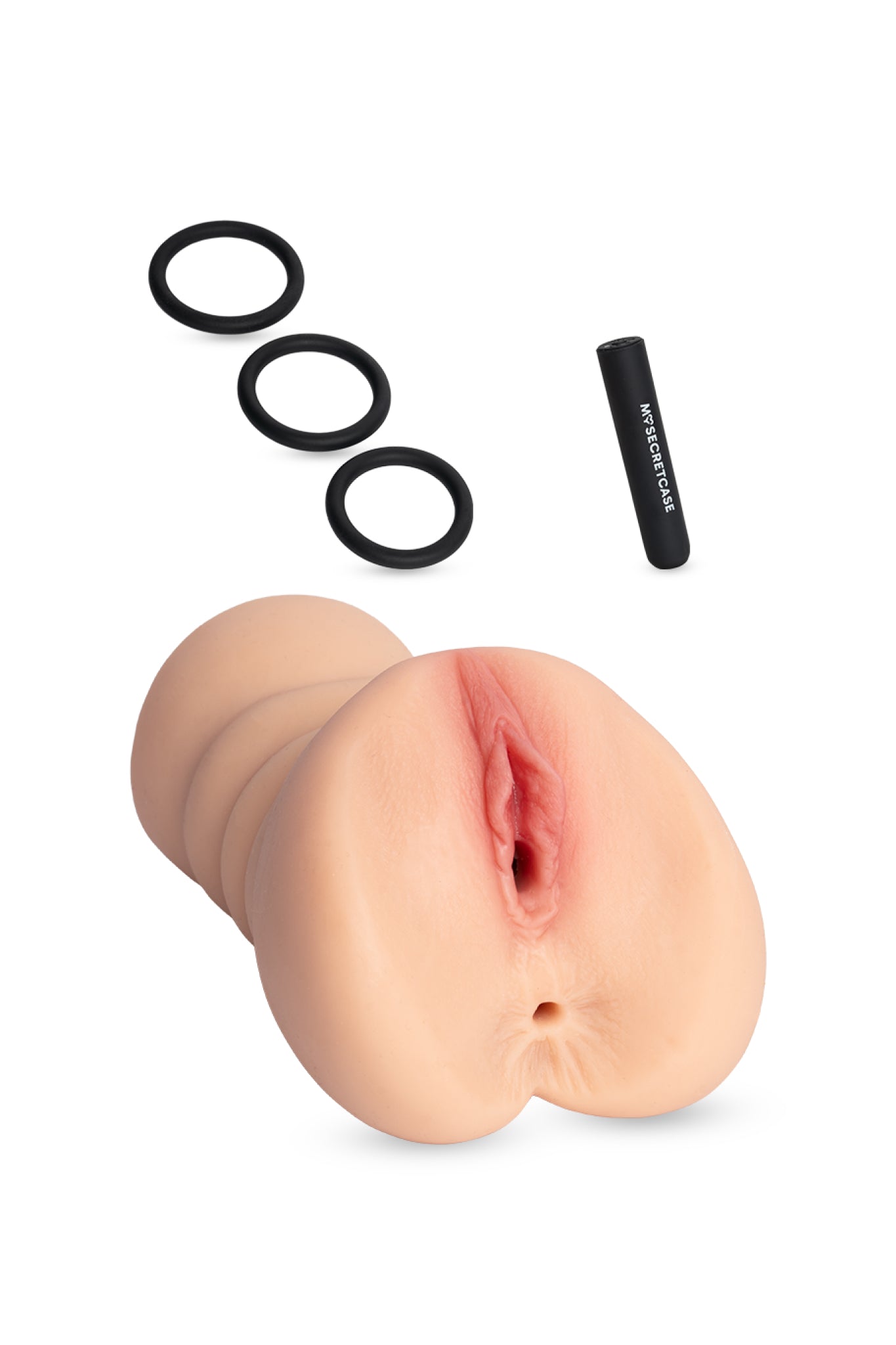Pipo Pleaser (1)