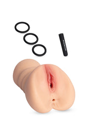 Pipo Pleaser (1)