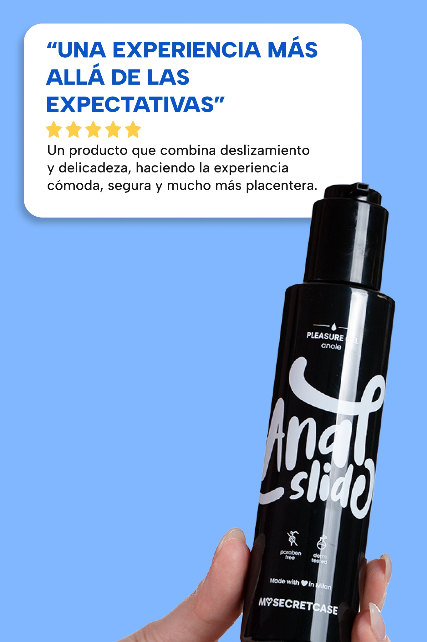 mysecretcase-pleasure-gel-anal-slide-150ml-dimensioni-mobile-spagna.jpg