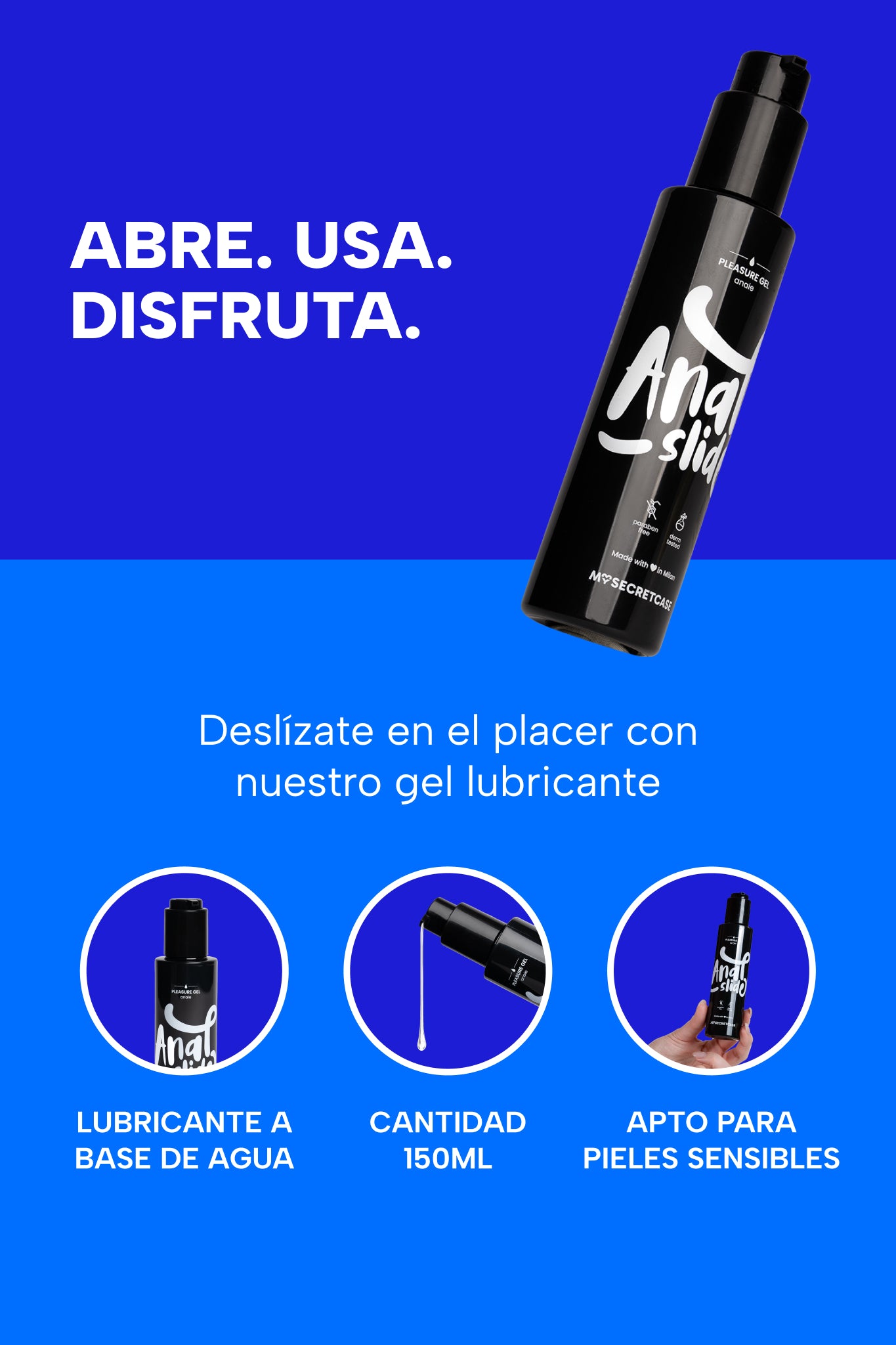 mysecretcase-pleasure-gel-anal-slide-150ml-info-mobile-spagna.jpg