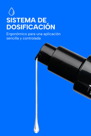 Anal Slide - 150 ml