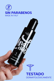 Anal Slide - 150 ml