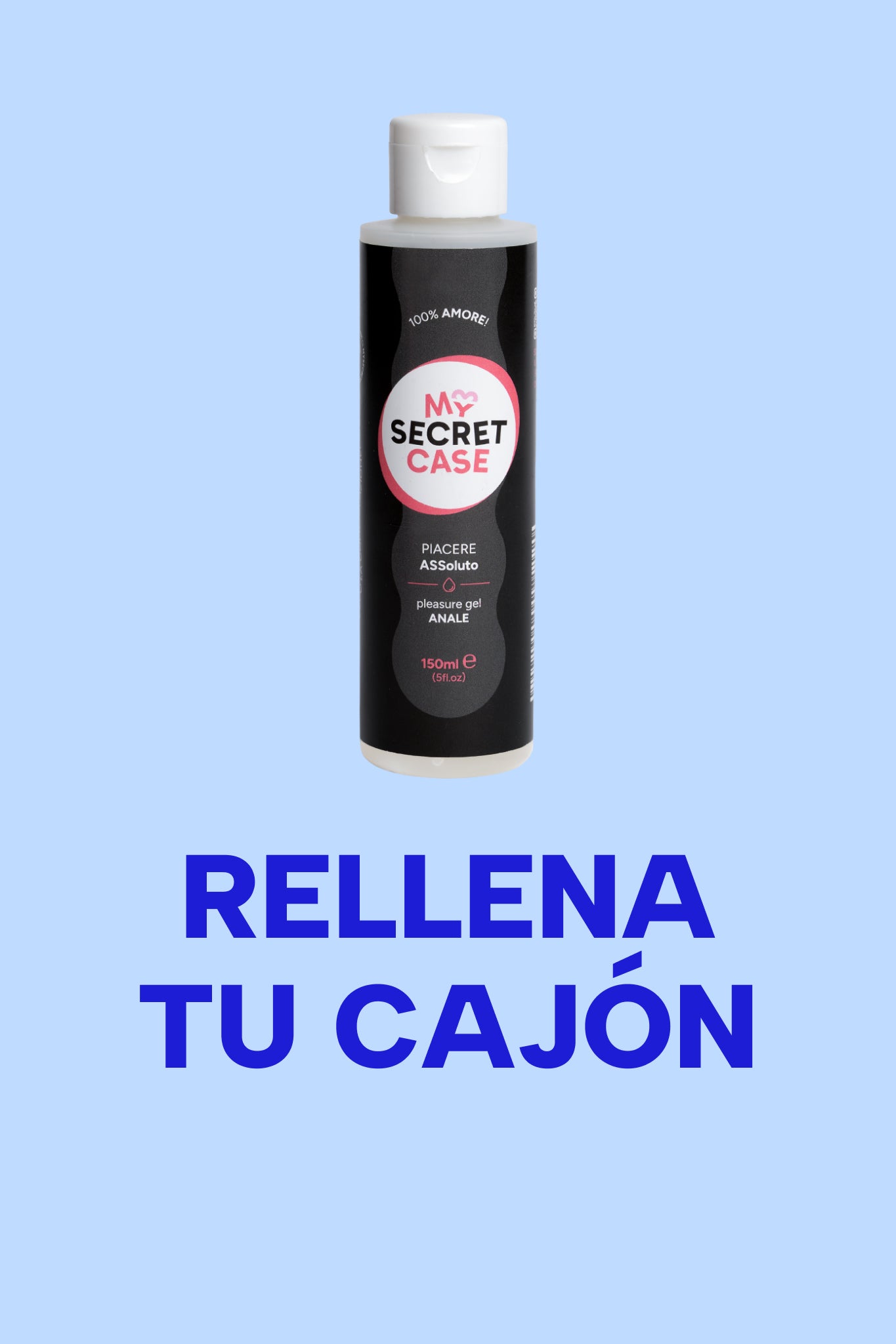 mysecretcase-pleasure-gel-piacere-assoluto-claim-spagna.jpg