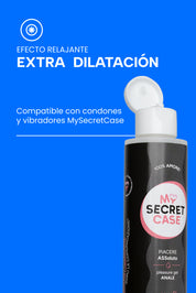 Placer Absoluto - 150 ml