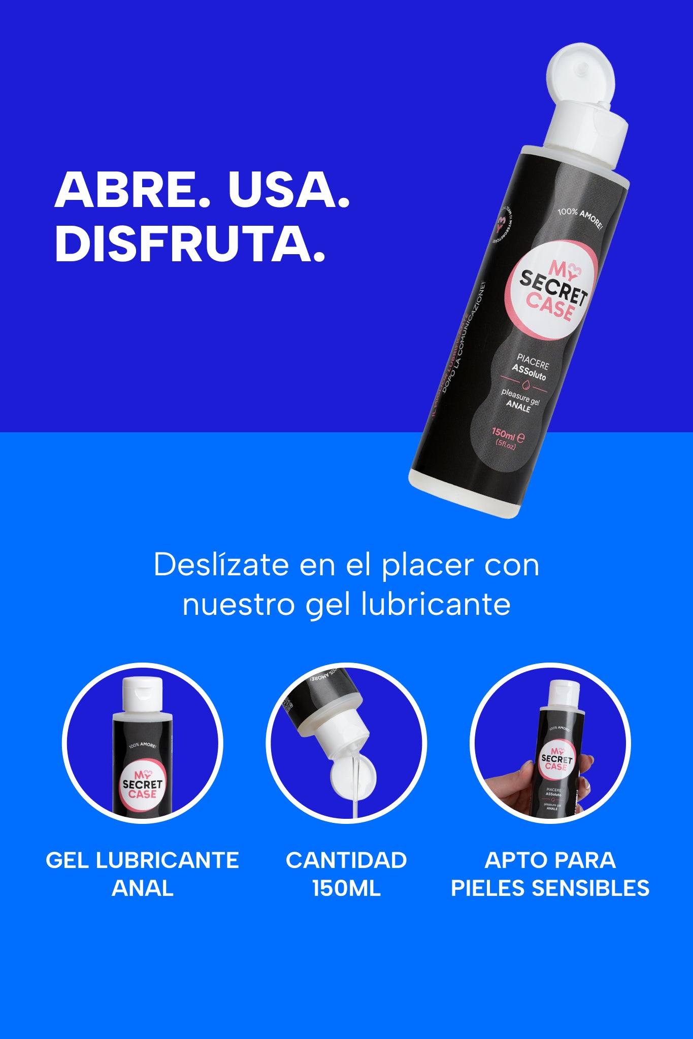 mysecretcase-pleasure-gel-piacere-assoluto-info-spagna-1.jpg