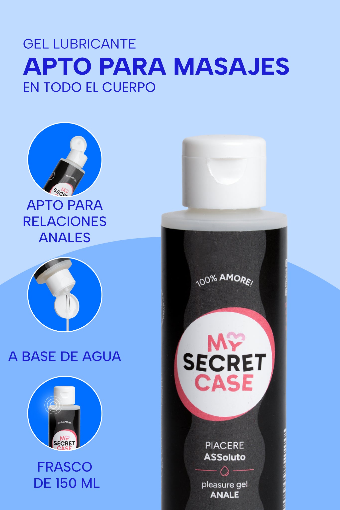 mysecretcase-pleasure-gel-piacere-assoluto-info-spagna.jpg