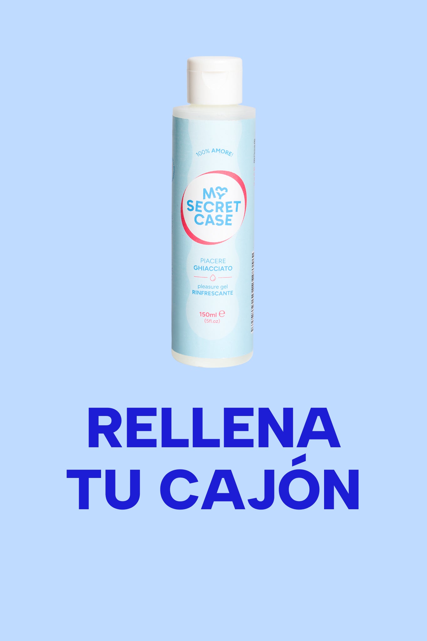 mysecretcase-pleasure-gel-piacere-ghiacciato-claim-spagna.jpg