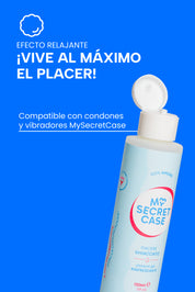 Placer Helado - 150 ml